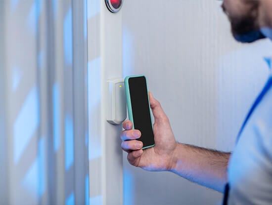 Riparazione porte elettriche- pronto interventoRoma (1)