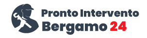 prontointervento24-bergamo.it
